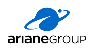 ArianeGroup