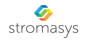 Stromasys