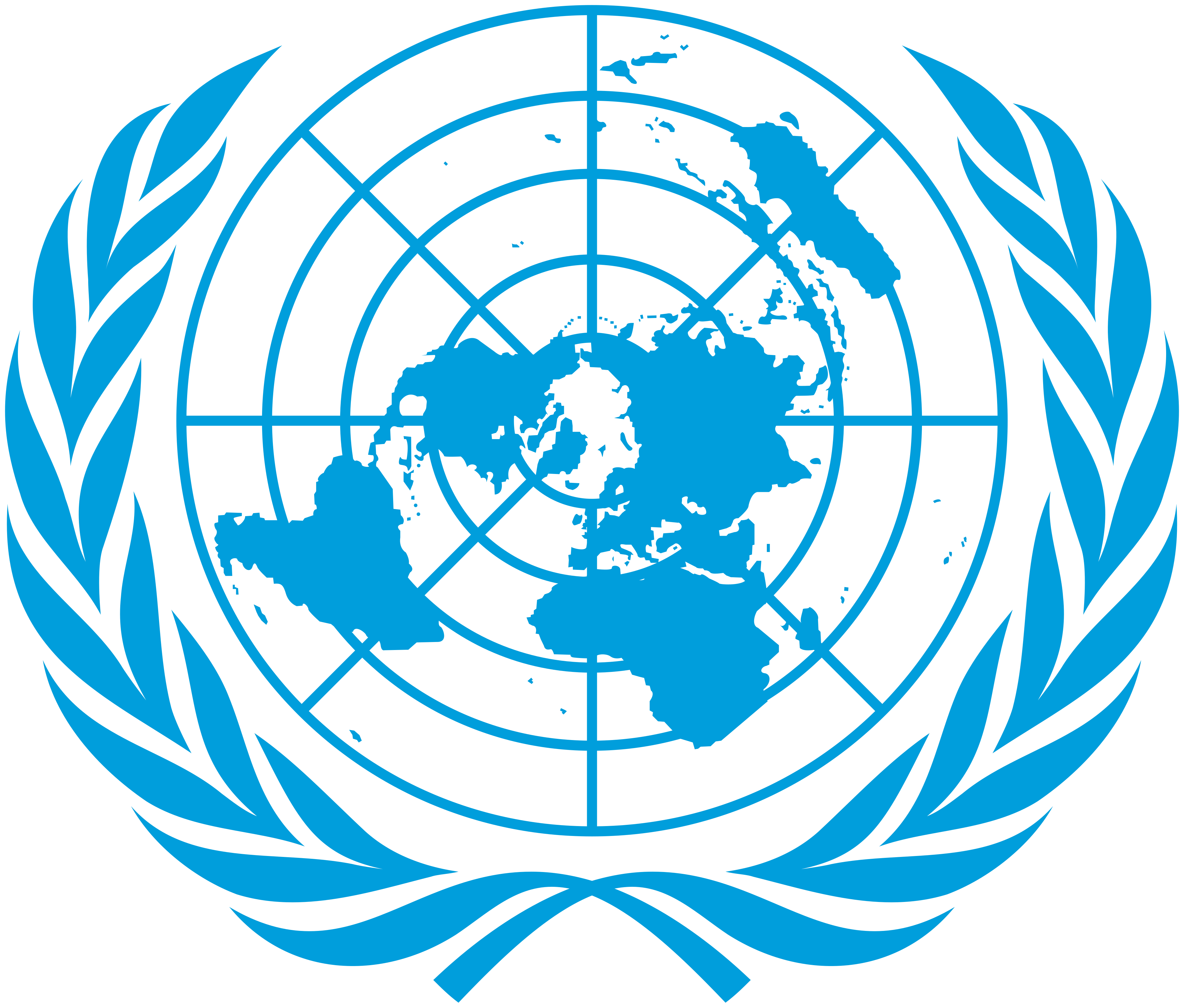 Nations Unies